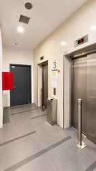 M Space (D25), Factory #618558261